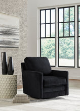 Load image into Gallery viewer, Icaman Swivel Chair
