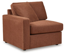 Load image into Gallery viewer, Modmax 3-Piece Sectional with Chaise
