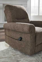 Load image into Gallery viewer, Aureta Power Lift Recliner
