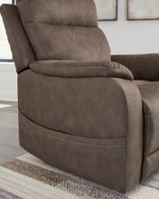 Load image into Gallery viewer, Crestmeade Power Lift Recliner
