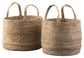 Brayton Basket Set (2/CN)