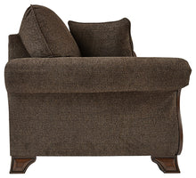 Load image into Gallery viewer, Miltonwood Loveseat
