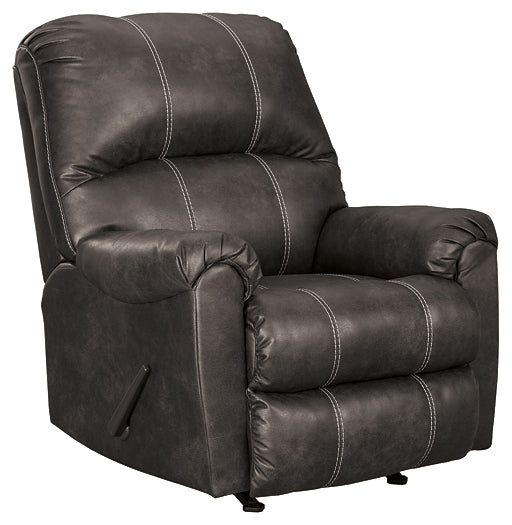 Kincord Rocker Recliner