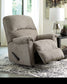 Ballinasloe Rocker Recliner