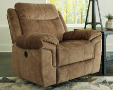 Load image into Gallery viewer, Huddle-Up Rocker Recliner
