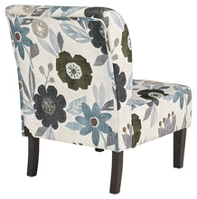 Load image into Gallery viewer, Triptis Accent Chair
