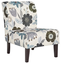 Load image into Gallery viewer, Triptis Accent Chair
