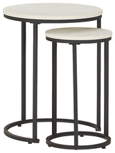 Load image into Gallery viewer, Briarsboro Accent Table Set (2/CN)
