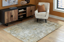 Load image into Gallery viewer, Vestavia Large Rug
