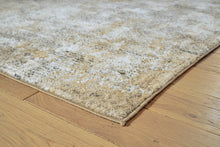 Load image into Gallery viewer, Vestavia Large Rug
