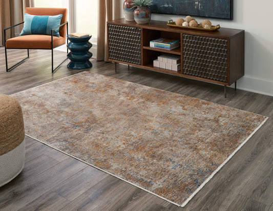 Mauville Medium Rug