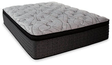 Load image into Gallery viewer, Hybrid 1600 Mattress with Adjustable Base
