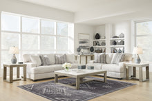 Load image into Gallery viewer, Brebryan Sofa and Loveseat
