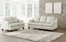 Load image into Gallery viewer, Genoa Sofa and Loveseat
