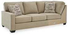 Load image into Gallery viewer, Lucina 2-Piece Sectional
