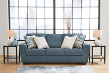 Load image into Gallery viewer, Cashton Queen Sofa Sleeper
