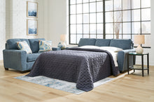 Load image into Gallery viewer, Cashton Queen Sofa Sleeper
