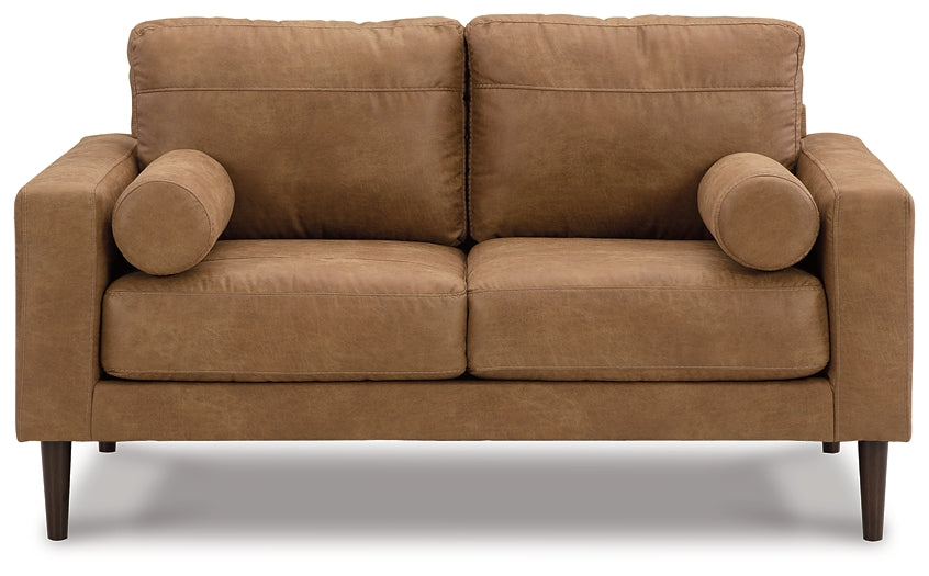 Telora Loveseat