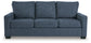 Rannis Queen Sofa Sleeper