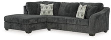 Load image into Gallery viewer, Biddeford 2-Piece Sectional with Chaise
