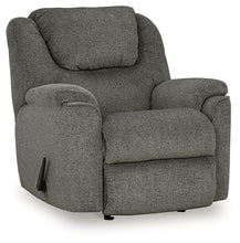 Load image into Gallery viewer, Bindura Rocker Recliner
