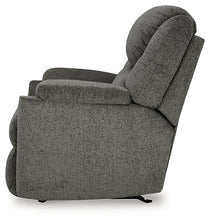 Load image into Gallery viewer, Bindura Rocker Recliner
