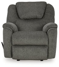 Load image into Gallery viewer, Bindura Rocker Recliner
