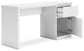 Onita Home Office Desk