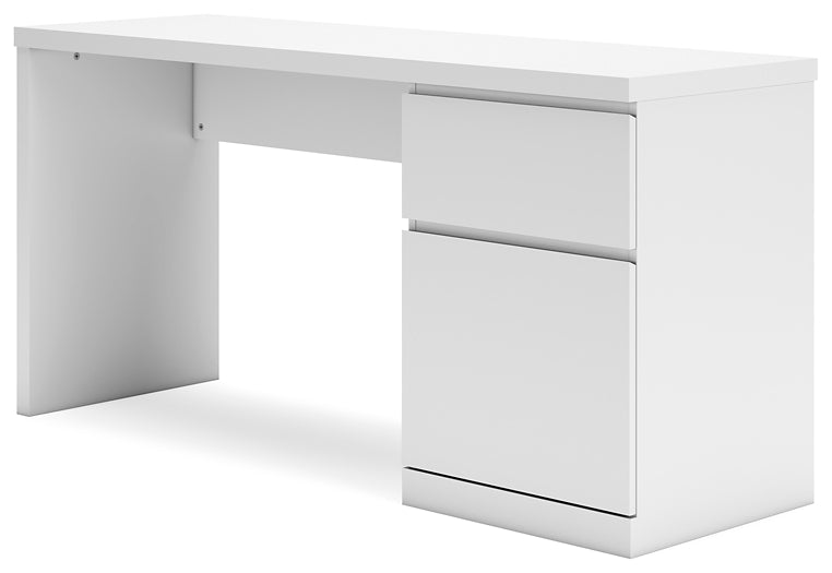 Onita Home Office Desk