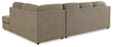 Load image into Gallery viewer, O&#39;Phannon 2-Piece Sectional with Chaise
