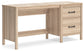 Battelle Home Office Desk