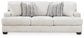 Brebryan Sofa, Loveseat, Chair and Ottoman