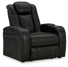 Load image into Gallery viewer, Caveman Den PWR Recliner/ADJ Headrest
