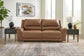 Trasimeno Sofa, Loveseat and Recliner