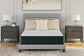 Palisades Firm  Mattress